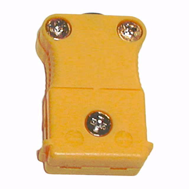 A346 TPI (Test Products Int)  Zubehör